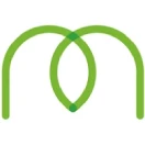 mhfa