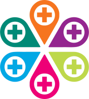 safe-surgery-icon